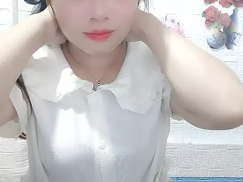 Snapshot of -Site-lee chatting on 19, 6, 2026 -Site-lee online show from 19, 6, 2026