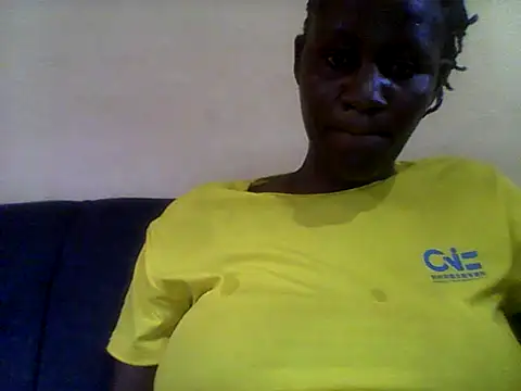 Angelbee  online show from 11, 7, 2026