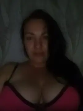 Snapshot of PrettyAngell_ chatting on 24, 6, 2026 PrettyAngell online show from 24, 6, 2026