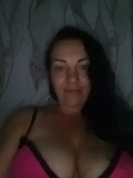 Snapshot of PrettyAngell_ chatting on 7, 8, 2026 PrettyAngell online show from 7, 8, 2026