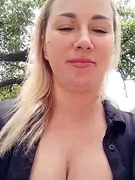 evil kitty online show from 13, 6, 2026