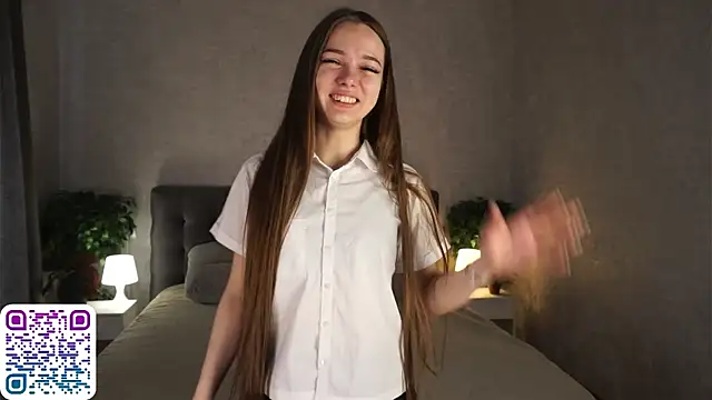 PearleKalmen online show from 19, 6, 2026
