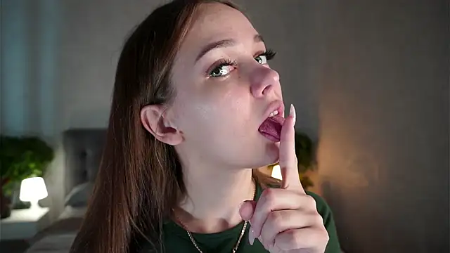 PearleKalmen online show from 17, 7, 2026