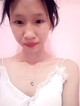 Abi girl12 online show from 3, 6, 2026