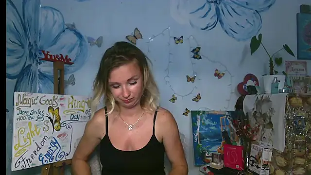 magic life online show from 3, 7, 2026
