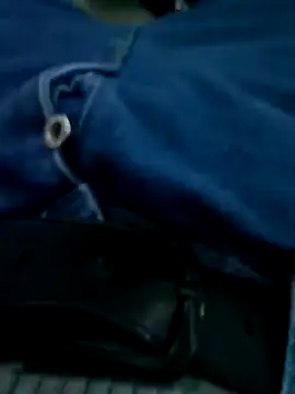 Snapshot of Singlemaleforcouples chatting on 12, 12, 2024 Singlemaleforcouples online show from 12, 12, 2024