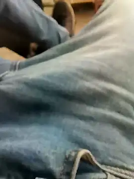 Snapshot of Singlemaleforcouples chatting on 15, 12, 2024 Singlemaleforcouples online show from 15, 12, 2024