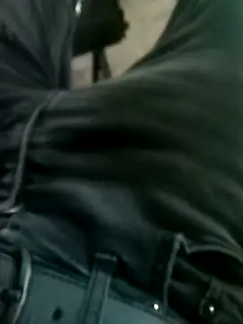 Snapshot of Singlemaleforcouples chatting on 26, 12, 2024 Singlemaleforcouples online show from 26, 12, 2024