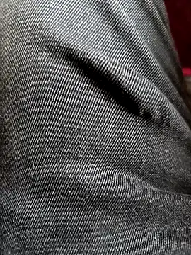 Snapshot of Singlemaleforcouples chatting on 22, 1, 2025 Singlemaleforcouples online show from 22, 1, 2025