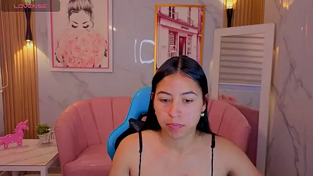 Snapshot of lia_x_a chatting on 17, 6, 2026 lia x a online show from 17, 6, 2026
