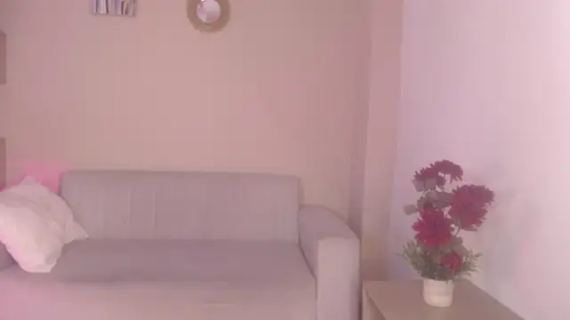 Snapshot of salome__2002 chatting on 13, 7, 2026 salome 2002 online show from 13, 7, 2026