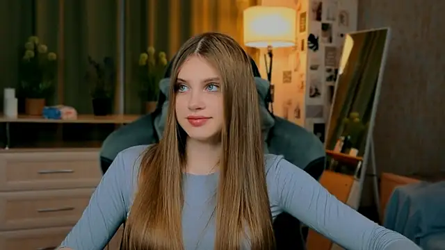 yourbeautyarya online show from 18, 6, 2026