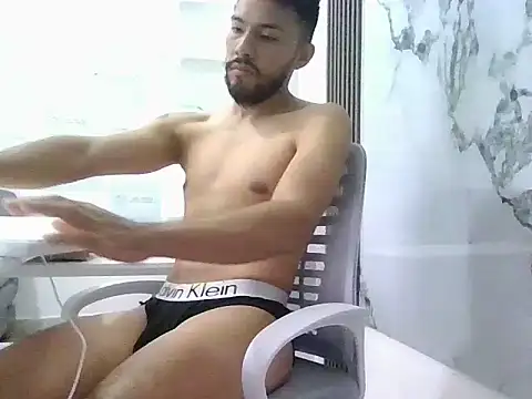 Zebas hot online show from 13, 6, 2026