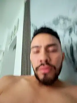 Zebas hot online show from 4, 7, 2026