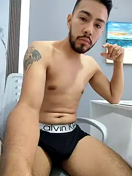 Zebas hot online show from 28, 7, 2026