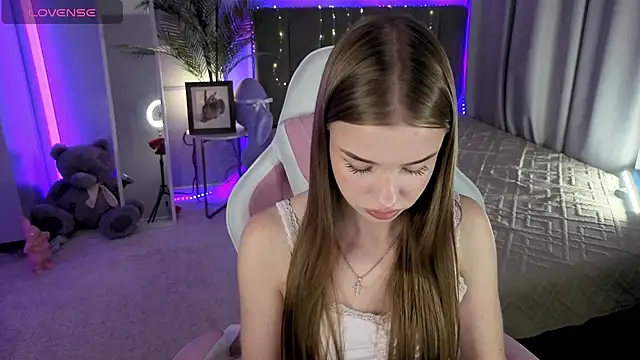 Milla Way online show from 14, 7, 2026