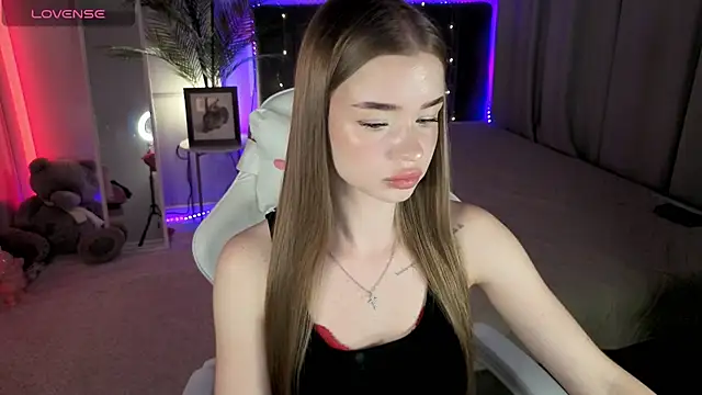 Milla Way online show from 19, 7, 2026