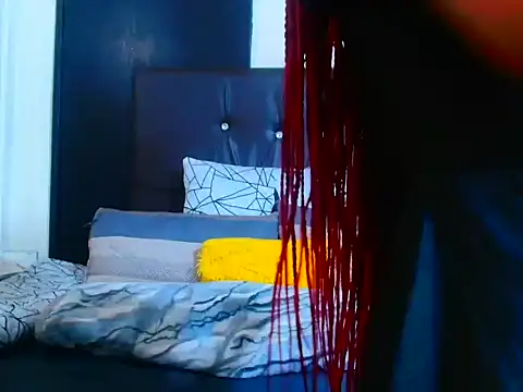 sexybitchh22 online show from 26, 6, 2026