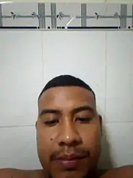 Giovann14 online show from 22, 6, 2026