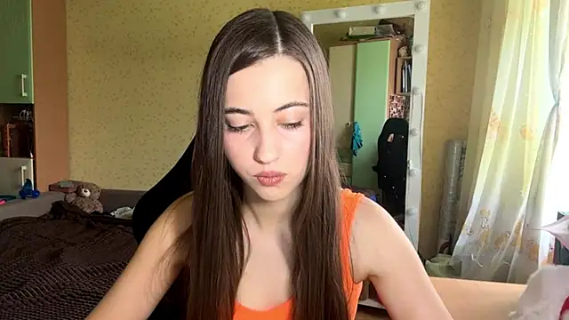 Snapshot of LenitaRamshur chatting on 26, 6, 2026 LenitaRamshur online show from 26, 6, 2026