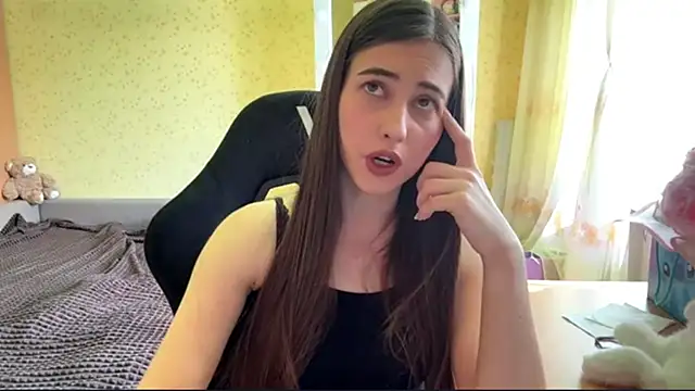 Snapshot of LenitaRamshur chatting on 13, 7, 2026 LenitaRamshur online show from 13, 7, 2026
