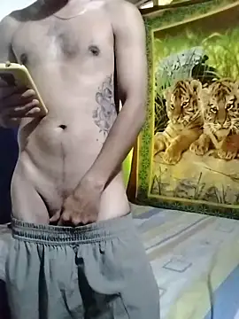 Killiam boy online show from 7, 6, 2026