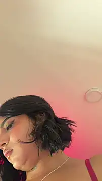 Nicolegh  online show from 2, 7, 2026