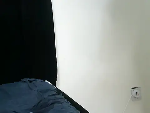 Godessbree online show from 4, 7, 2026
