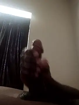 biggestdlol69 online show from 2, 6, 2026