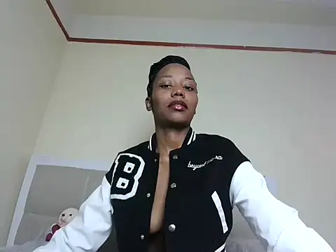 Snapshot of spicydele chatting on 6, 7, 2026 spicydele online show from 6, 7, 2026