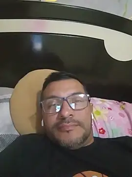 RIchar05 online show from 7, 6, 2026