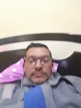 RIchar05 online show from 23, 6, 2026