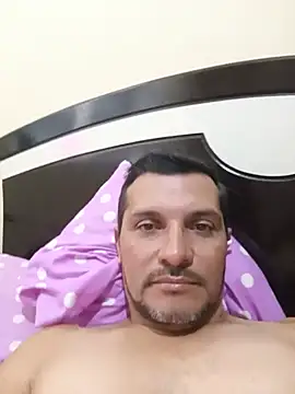 RIchar05 online show from 29, 6, 2026