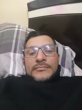 RIchar05 online show from 1, 7, 2026