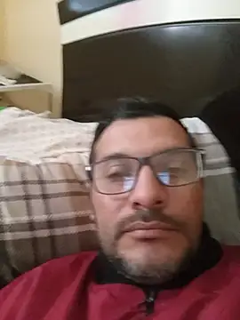 RIchar05 online show from 5, 7, 2026