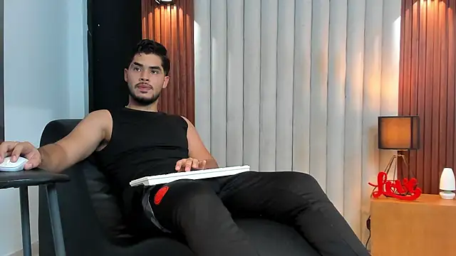 luciano vitale online show from 16, 7, 2026