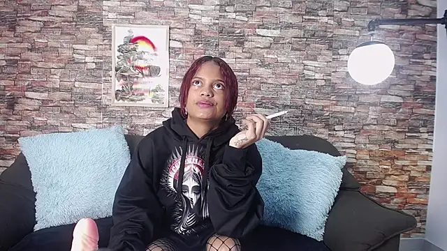 Snapshot of Nicky_Nicoole chatting on 30, 6, 2026 Nicky Nicoole online show from 30, 6, 2026