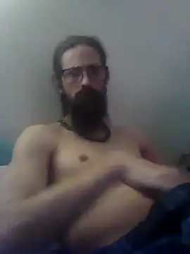 Snapshot of GhostDaddy01 chatting on 10, 7, 2026 GhostDaddy01 online show from 10, 7, 2026