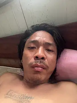 Kendu 69 online show from 3, 6, 2026