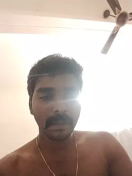 thangamsuji online show from 11, 6, 2026