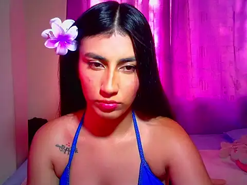 kattiSquirtt online show from 23, 6, 2026