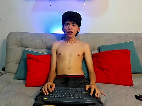 Angel Dustt1 online show from 30, 6, 2026