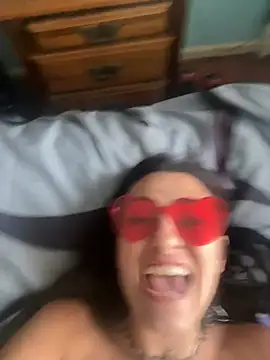 Snapshot of smoothkissx chatting on 24, 4, 2026 smoothkissx online show from 24, 4, 2026
