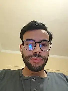 gapelover08 online show from 7, 6, 2026