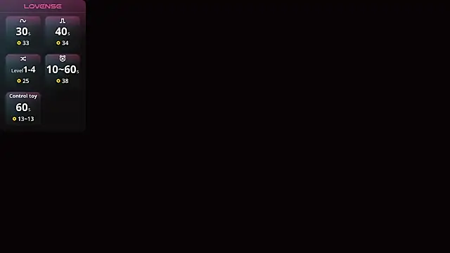 Moritz002 online show from 8, 6, 2026