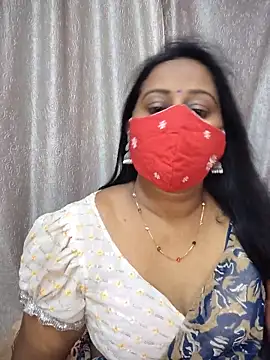 Nithya  online show from 28, 6, 2026