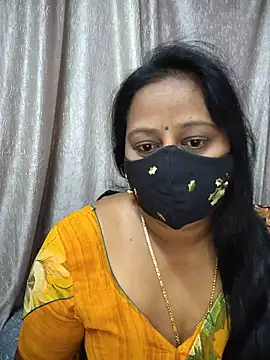 Nithya  online show from 24, 7, 2026