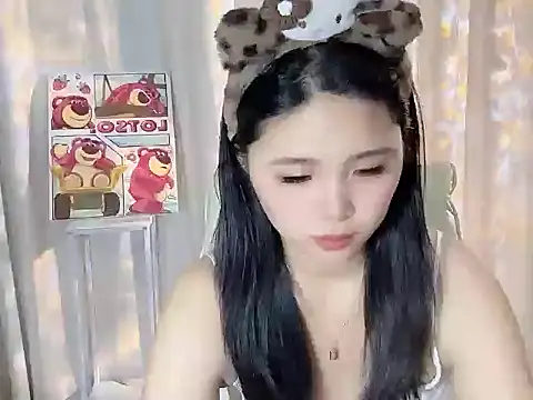 xiao--su online show from 10, 6, 2026