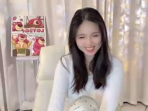xiao--su online show from 26, 6, 2026
