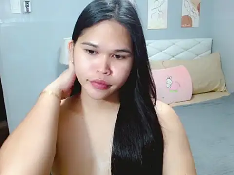 AlianaFord online show from 10, 7, 2026